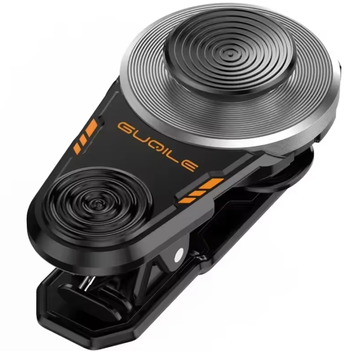 Joystick para movil
